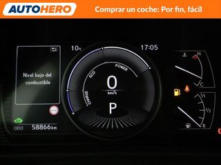 Lexus UX UX 250h Executive