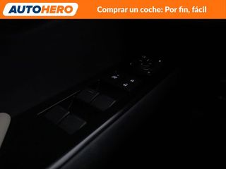 Lexus UX UX 250h Executive