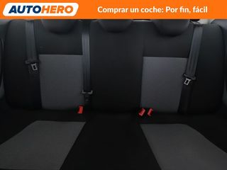 Seat Ibiza 1.0 Reference Plus