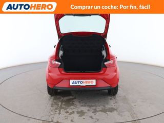 Seat Ibiza 1.0 Reference Plus