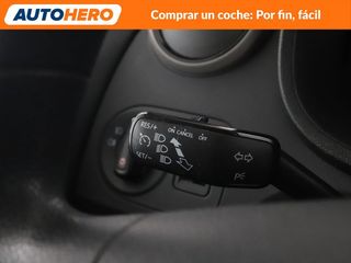 Seat Ibiza 1.0 Reference Plus