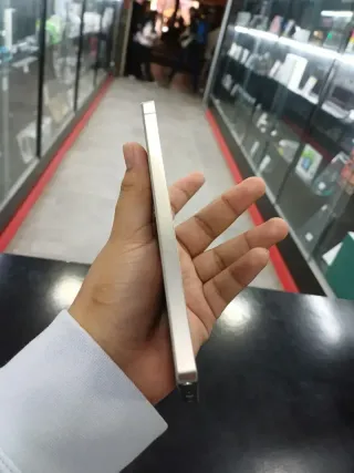 Samsung Galaxy S25 Ultra 512GB Negro Titanio