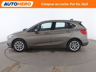 BMW Serie 2 218i Active Tourer Advantage