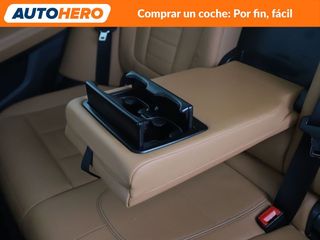 BMW X3 xDrive 20d Mild-Hybrid M Sport