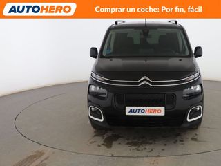 Citroën Berlingo 1.5 Blue-HDi 100 años M