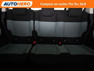 Citroën Berlingo 1.5 Blue-HDi 100 años M