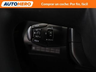 Citroën Berlingo 1.5 Blue-HDi 100 años M