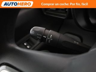 Citroën Berlingo 1.5 Blue-HDi 100 años M