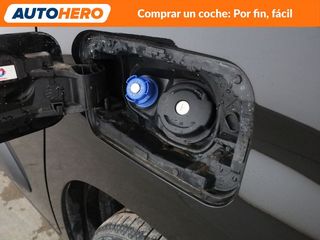 Citroën Berlingo 1.5 Blue-HDi 100 años M