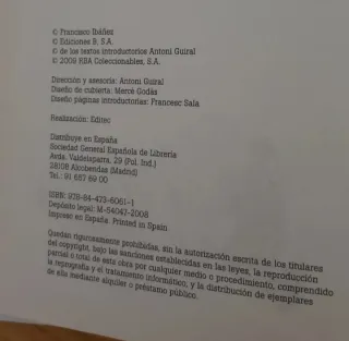 Mortadelo y Filemón