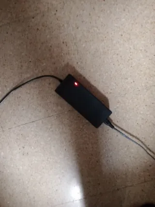 Kukirin G2 - Patinete Eléctrico