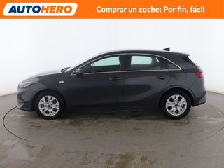 Kia Ceed 1.0 TGDI Drive