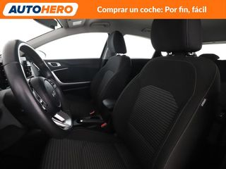 Kia Ceed 1.0 TGDI Drive