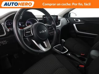 Kia Ceed 1.0 TGDI Drive