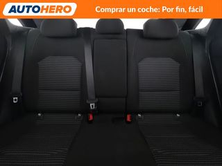 Kia Ceed 1.0 TGDI Drive