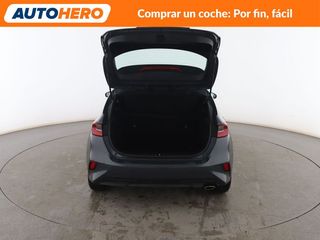Kia Ceed 1.0 TGDI Drive