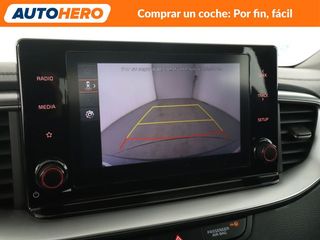 Kia Ceed 1.0 TGDI Drive