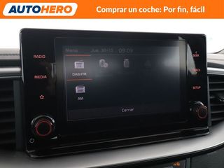 Kia Ceed 1.0 TGDI Drive