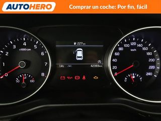 Kia Ceed 1.0 TGDI Drive