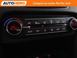 Kia Ceed 1.0 TGDI Drive