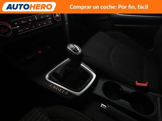 Kia Ceed 1.0 TGDI Drive