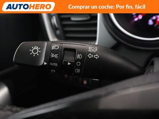 Kia Ceed 1.0 TGDI Drive