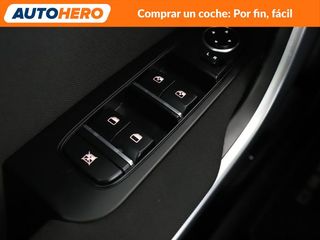 Kia Ceed 1.0 TGDI Drive