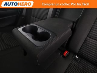 Kia Ceed 1.0 TGDI Drive