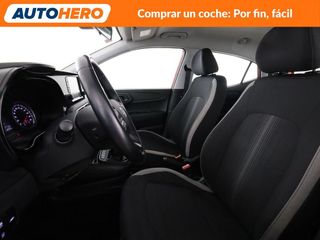 Hyundai i10 1.0 Klass