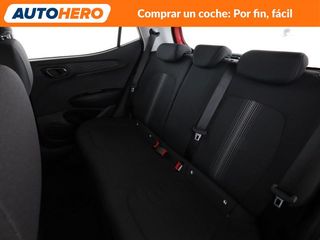 Hyundai i10 1.0 Klass