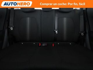 Hyundai i10 1.0 Klass