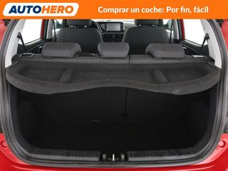 Hyundai i10 1.0 Klass