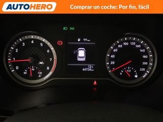 Hyundai i10 1.0 Klass