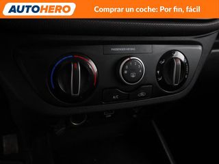 Hyundai i10 1.0 Klass