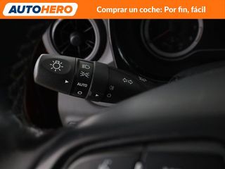 Hyundai i10 1.0 Klass