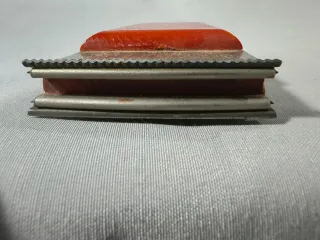 Rascador Skarsten Dual Inglés