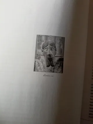 El llibre d'or de l'art catala