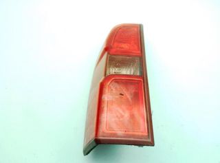 Piloto trasero izquierdo nissan 22973702 patrol gr