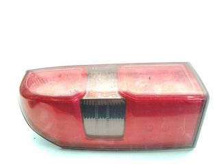 Piloto trasero izquierdo nissan 22973702 patrol gr