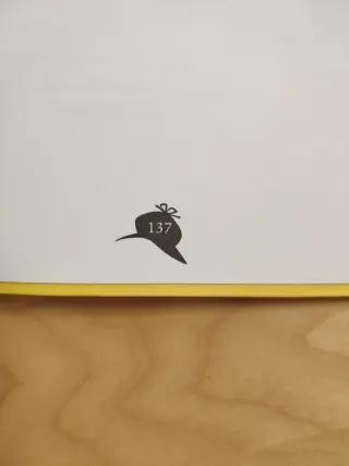 Agatha Mistery Oihaneko misioa