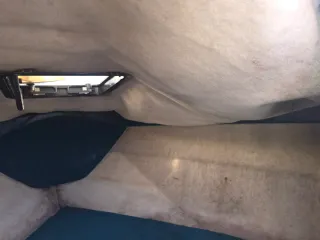 Barco Starcraft 2012