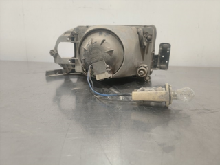 FARO IZQUIERDO ALFA ROMEO ALFA 33 S/R