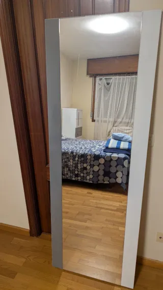 Dormitorio Matrimonio completo 135.