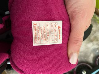 Patines Rollerblade Mujer Talla EU38