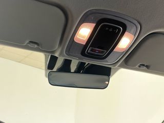 Hyundai i20 1.0 TGDI Klass