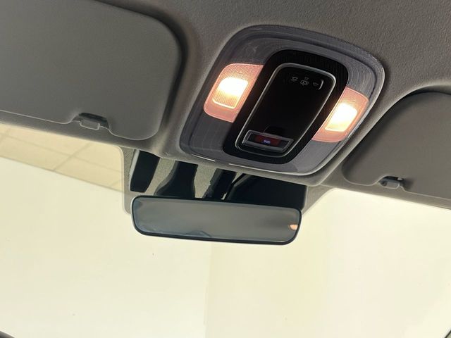 Hyundai i20 1.0 TGDI Klass