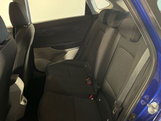 Hyundai i20 1.0 TGDI Klass