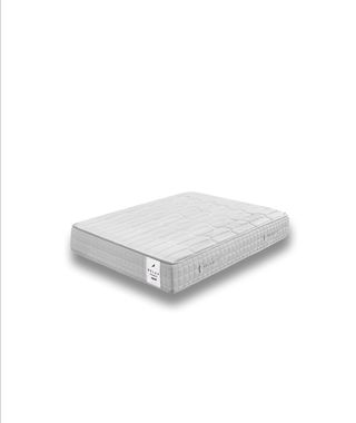Colchón de Micolchon