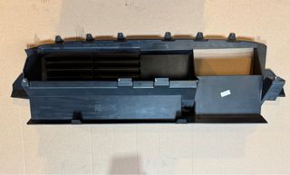 Conducto de Aire Deflector Rifter 9821840980