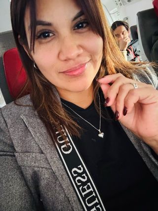 Servicio de limpieza y planchado